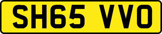 SH65VVO