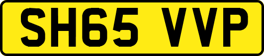 SH65VVP