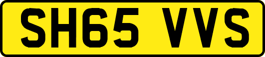 SH65VVS