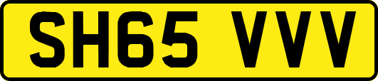 SH65VVV