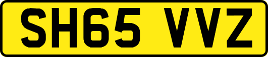 SH65VVZ