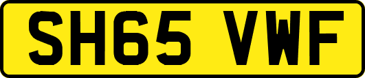SH65VWF