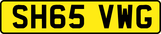 SH65VWG