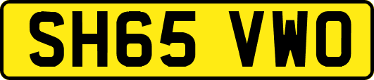 SH65VWO