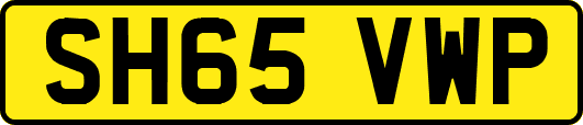 SH65VWP