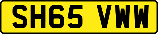 SH65VWW