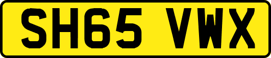 SH65VWX