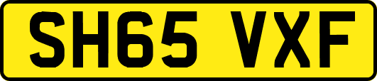 SH65VXF