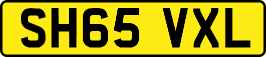 SH65VXL