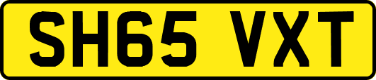 SH65VXT