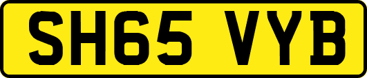 SH65VYB