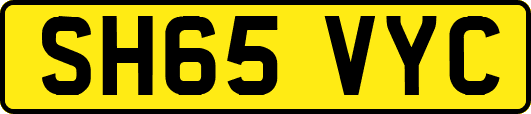 SH65VYC