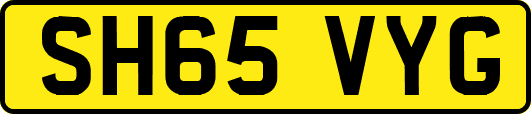 SH65VYG