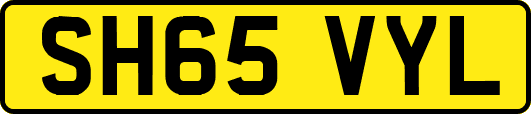 SH65VYL