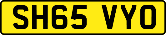 SH65VYO