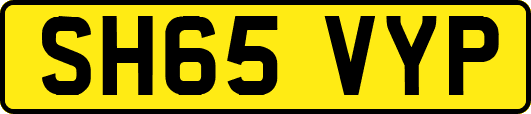 SH65VYP