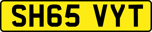 SH65VYT
