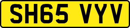 SH65VYV