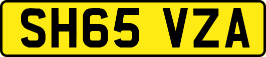 SH65VZA
