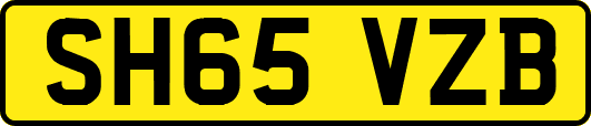 SH65VZB