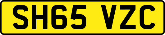 SH65VZC