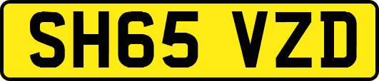 SH65VZD