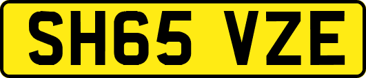 SH65VZE
