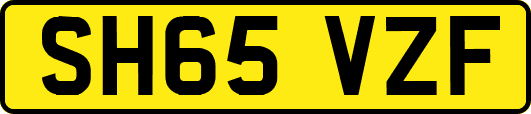 SH65VZF