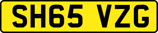 SH65VZG