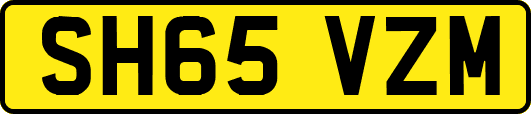 SH65VZM