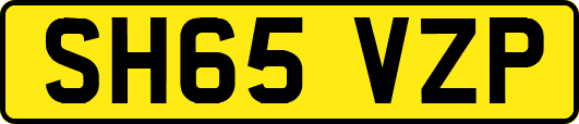 SH65VZP