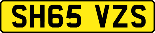 SH65VZS
