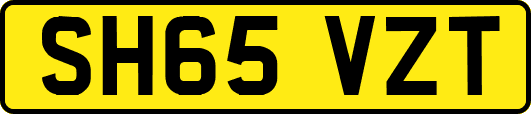 SH65VZT