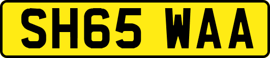 SH65WAA