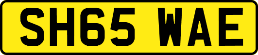 SH65WAE