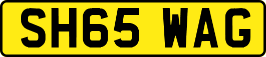 SH65WAG