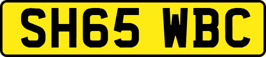 SH65WBC