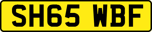 SH65WBF