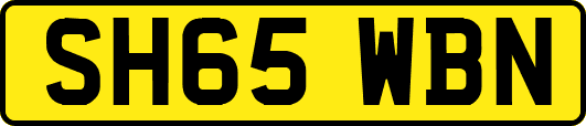 SH65WBN