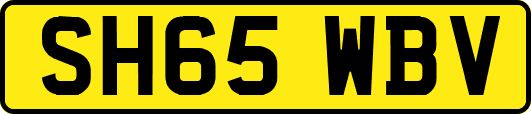 SH65WBV