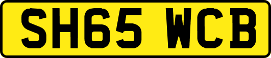 SH65WCB