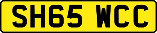 SH65WCC