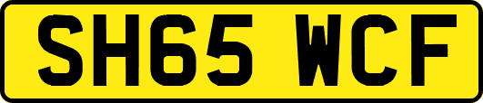 SH65WCF