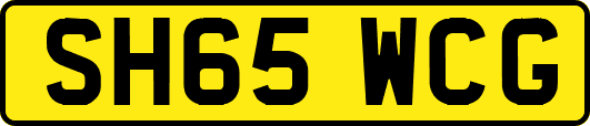 SH65WCG
