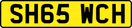 SH65WCH