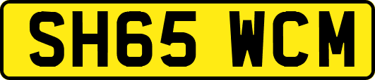 SH65WCM