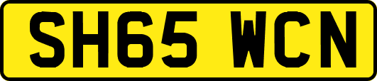 SH65WCN