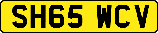 SH65WCV