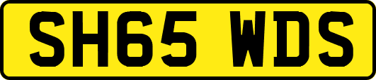 SH65WDS