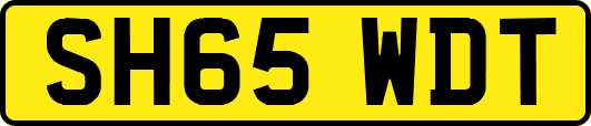 SH65WDT